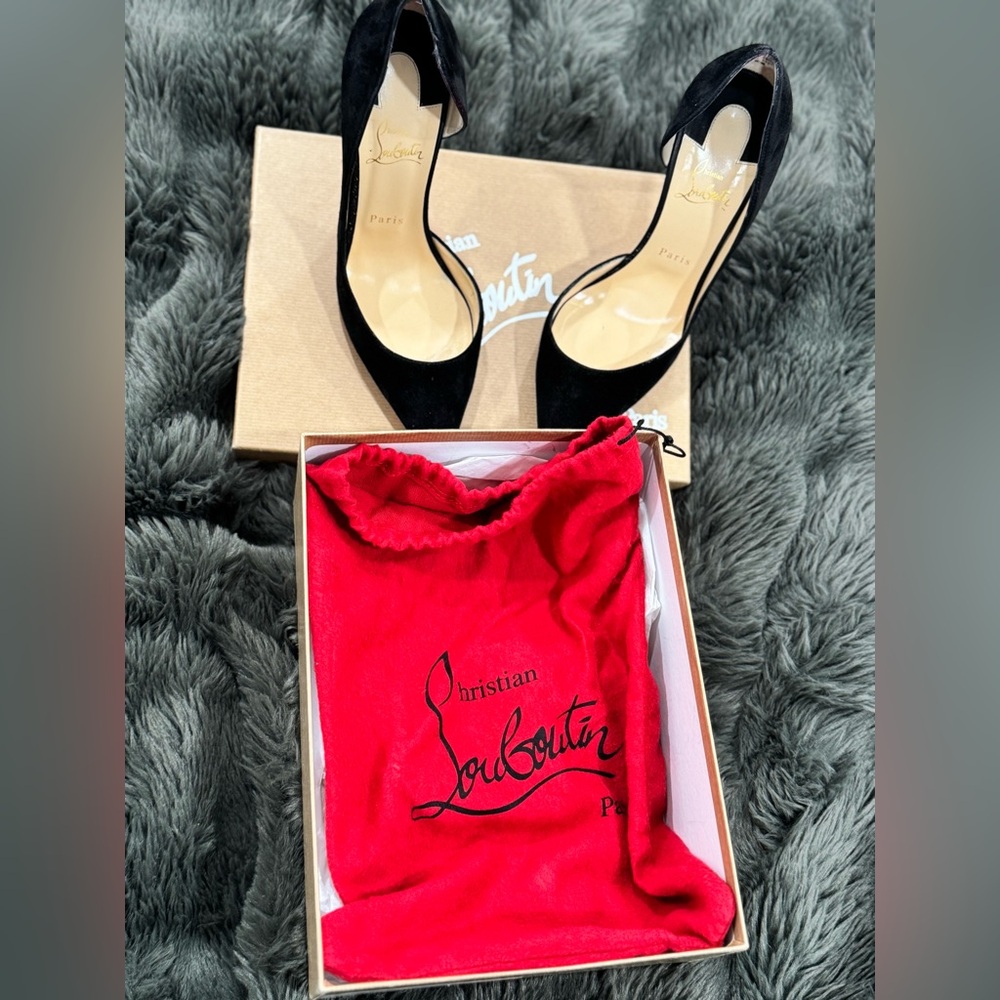 Women heels